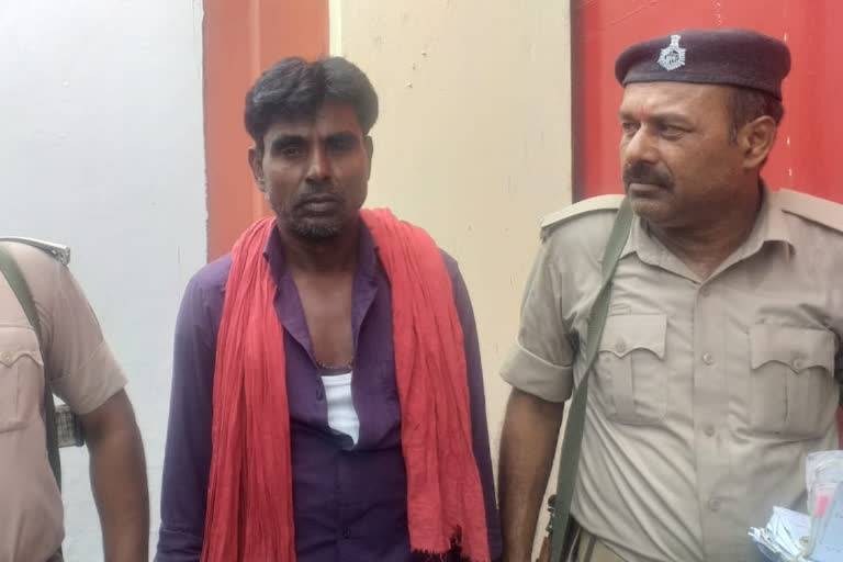 Murder accused relased after 28 years in Gopalganj