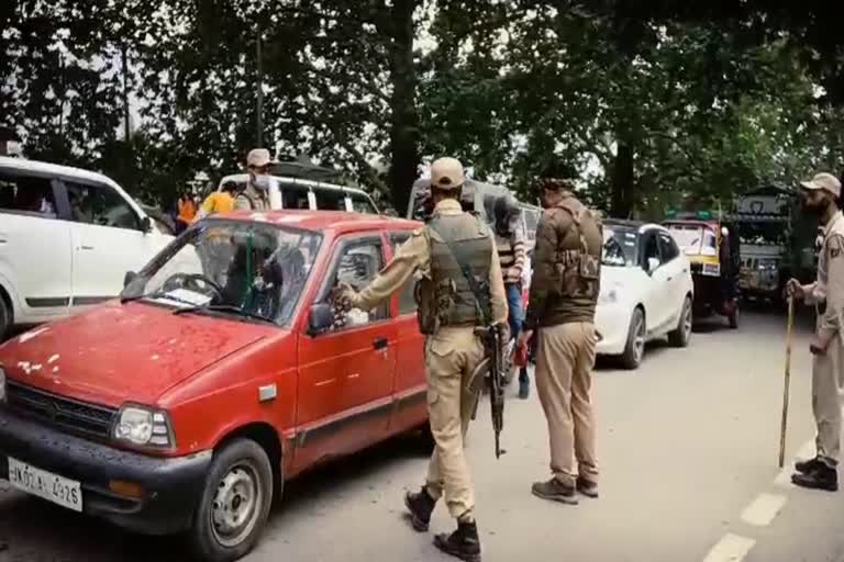 kishtwar-police-on-high-alert-after-jammu-sunjuwan-encounter