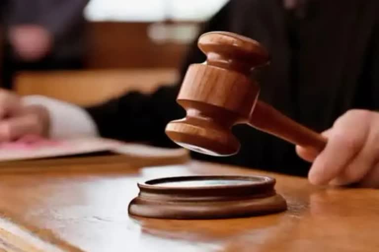 POCSO court sentenced life imprisonment,  accused raped and killed the niece