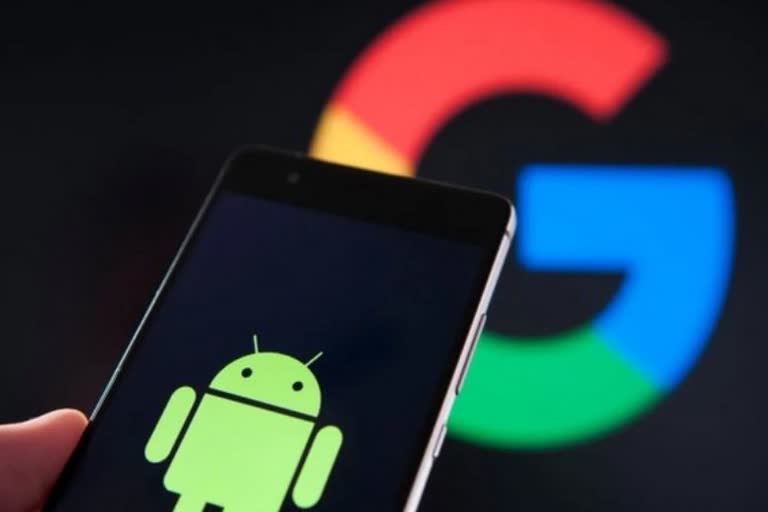 Google to ban call-recording apps from Play Store starting May 11  Google ban call recording apps  കോള്‍ റെക്കോര്‍ഡിങ് ആപ്പുകള്‍ നിരോധിക്കാനൊരുങ്ങി ഗൂഗിള്‍  ആന്‍ഡ്രോയിഡ് ഫോണുകളിലെ കോള്‍ റെക്കോർഡിങ് ആപ്പ്‌ളിക്കേഷനുകള്‍ ഗൂഗിള്‍ നിരോധിക്കും