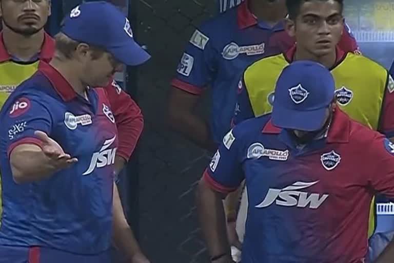 Shane Watson on Rishabh Pant, Shane Watson no ball controversy, Shane Watson on Delhi Capitals, Delhi Capitals vs Rajasthan Royals controversy