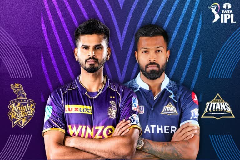 kkr-vs-gt-ipl-2022-match-35-toss