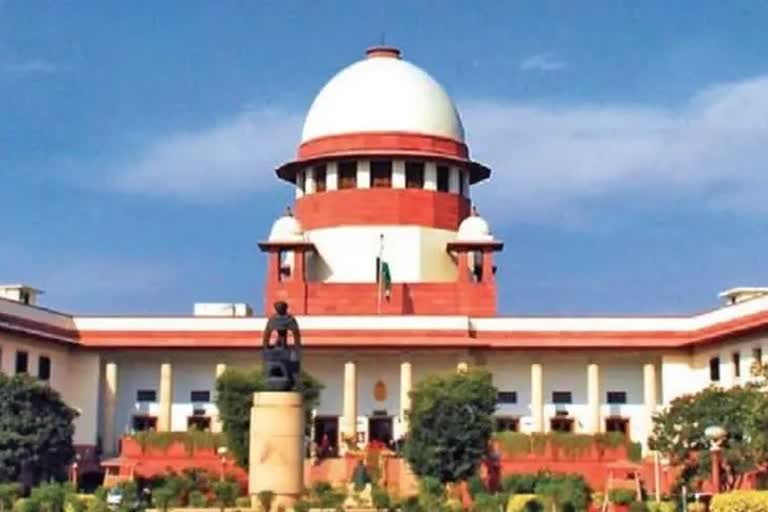 sc-refuses-to-allow-up govt