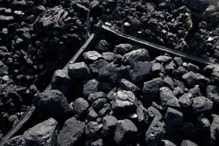 Coal crisis deepens in Chhattisgarh