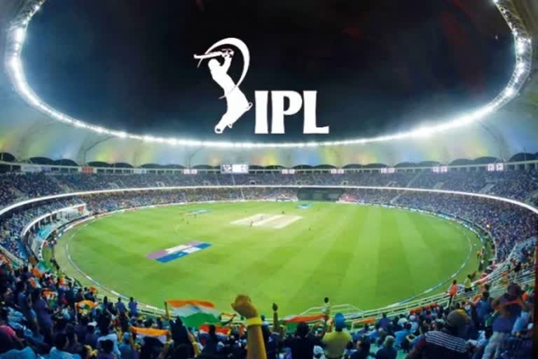 IPL Audience