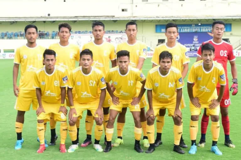 santosh trophy 2022  manipur beat karnataka  manipur enters santosh trophy semifinals  സന്തോഷ് ട്രോഫി 2022  കര്‍ണാടക vs മണിപ്പൂര്‍