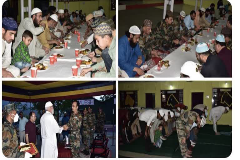 defence-pro-deletes-tweet-on-iftar-hosted-by-army-in-j-and-k-after-trolled-in-twitter