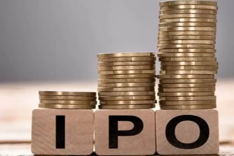 LIC IPO: କମିଲା LIC ଆଇପିଓ ଆକାର