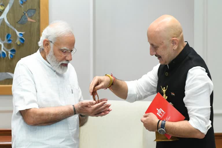 anupam-kher