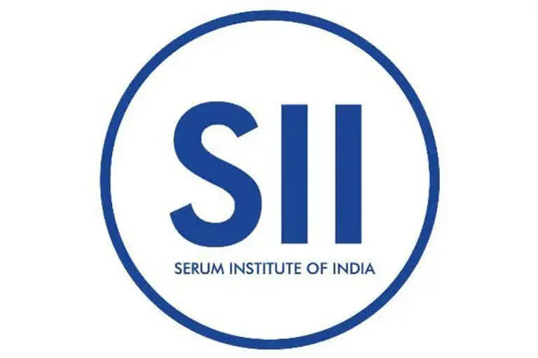 The Serum Institute of India has urged the Centre to use the available 10 crore doses of Covishield offered free of cost by GAVI under COVAX facility in view of rising COVID-19 cases in the country