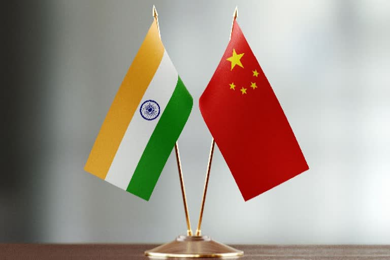 india china tourist visa