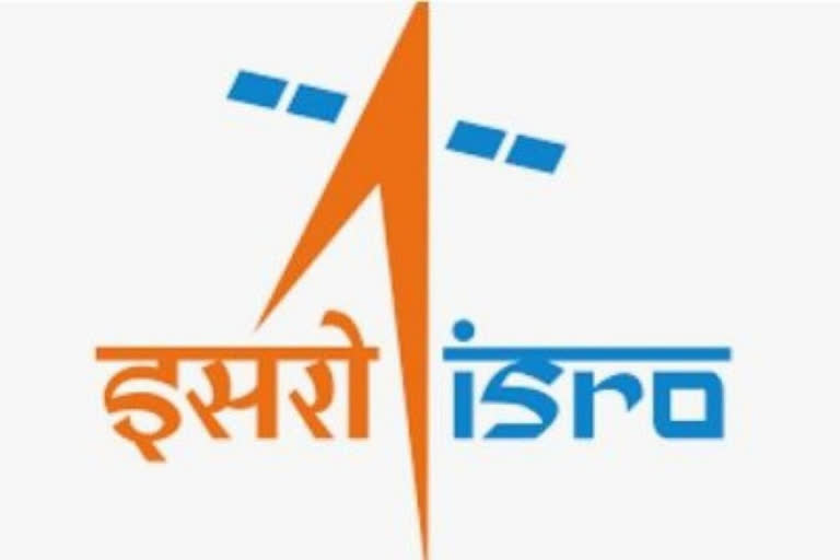 J'khand student to take part in ISRO prog for young scientists  Jharkhand student to take part in ISRO prog  ISRO news  ഇന്ത്യൻ സ്‌പേസ് റിസർച്ച് ഓർഗനൈസേഷൻ  ISRO