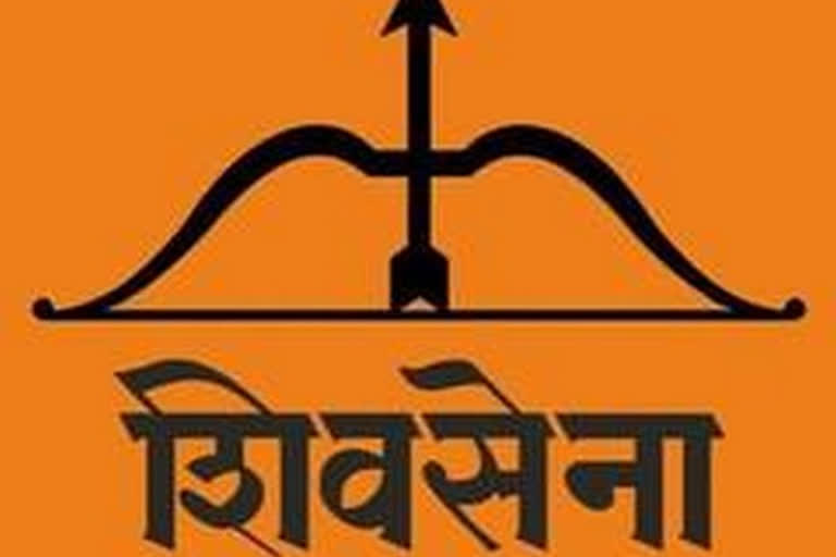 Shiv Sena says Hindutva is culture not chaos  Hanuman Chalisa  Shiv Sena Hanuman Chalisa row  ഹനുമാൻ ചാലിസ വിവാദം മഹാരാഷ്‌ട്ര  ബിജെപിക്കെതിരെ ശിവസേന  ശിവസേന മുഖപത്രം സാമ്‌ന