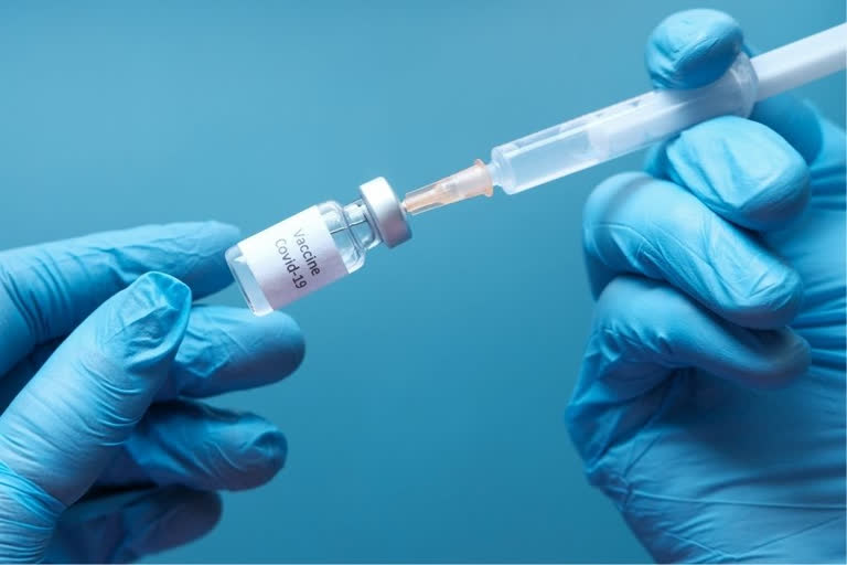 Unvaccinated people increase COVID-19 risk for those who are vaccinated, can unvacinated people have covid, can vaccinated people have covid, covid 19 india updates, covid new variant in india, covid india 4th wace, total vaccination in india till today