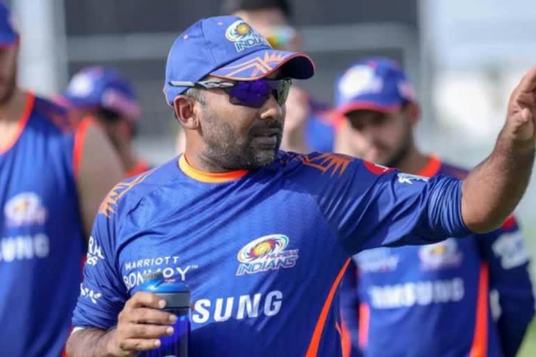 Mahela Jayawardene on MI batting, Jayawardene on batting failures, Jayawardene statement on Mumbai Indians, Mumbai Indians struggles in IPL