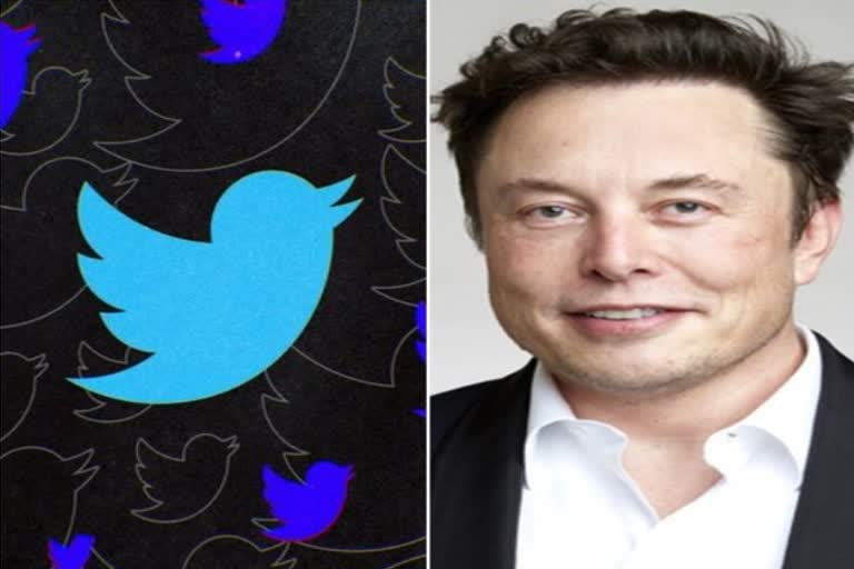 Twitter confirms sale of company to Elon Musk for USD 44 billion  twitter elon musk deal  social media deal  elon musk  micro blogging site  ട്വിറ്റര്‍ എലോണ്‍ മസ്ക് കരാര്‍  ട്വിറ്റര്‍ സാമൂഹ്യ മാധ്യമം  എലോണ്‍ മസ്ക് ട്വിറ്റര്‍ വാങ്ങി