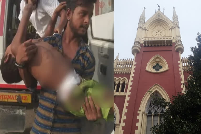 pil-filed-in-calcutta-high-court-seeking-nia-probe-into-malda-blast-which-injured-5-children