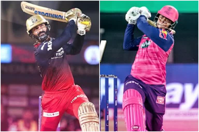 ipl-2022-match-39-rcb-vs-rr-royal-challengers-bangalore-vs-rajasthan-royals