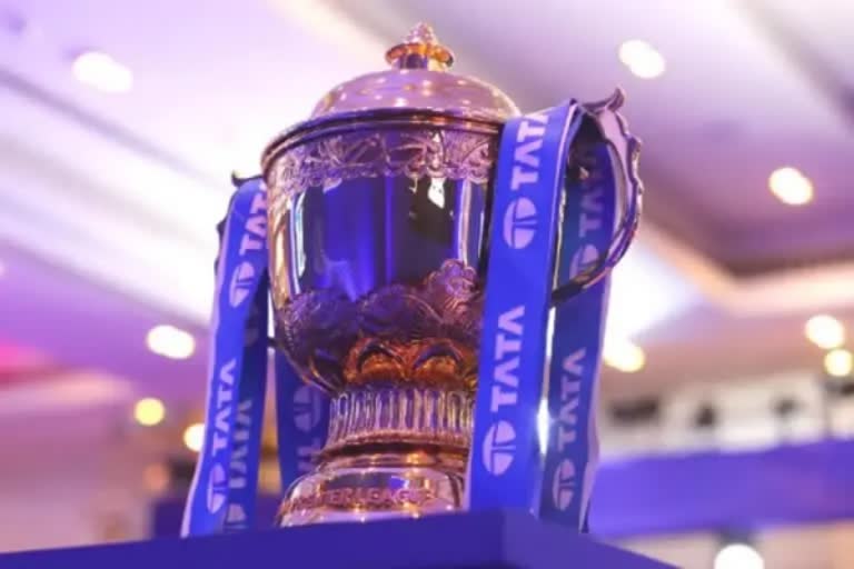 indian-premier-league-ipl-2022-points-table