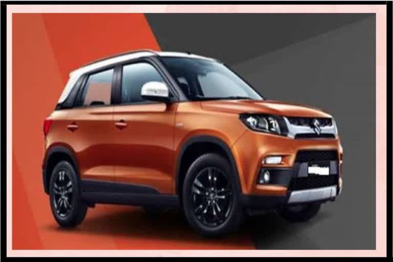 Maruti Suzuki ਲਾਂਚ ਕਰਨ ਜਾ ਰਹੀ ਹੈ 9 ਸ਼ਾਨਦਾਰ ਕਾਰਾਂ