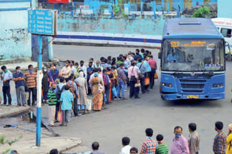 bengal-government-wants-to-start-cng-bus-service-amid-fuel-price-hike