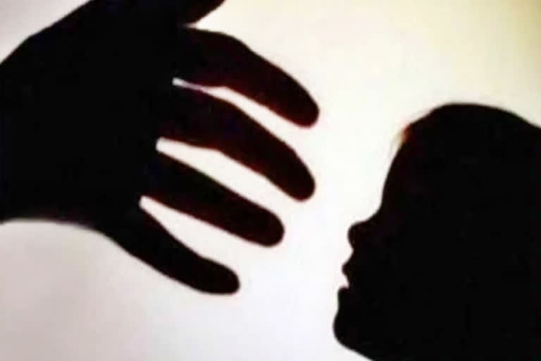 Paedophiles on the loose in Bihar: Man rapes four-month-old child, sixth case in last 10 days