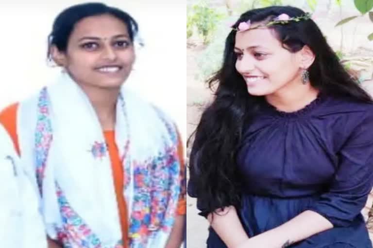 बास्केटबॉल प्लेयर लतीरा ने किया सुसाइड  किराए के मकान में लतीरा का शव बरामद  National Basket Ball Player Latira Commited Suicide in Patna  basketball player latira  latira commit suicide  patna crime news  patna latest news  पटना की खबर  पटना क्राइम की खबर  पटना लेटेस्ट न्यूज  ईटीवी बिहार  ईटीवी भारत  etv bihar  etv bharat  Sports News  खेल समाचार