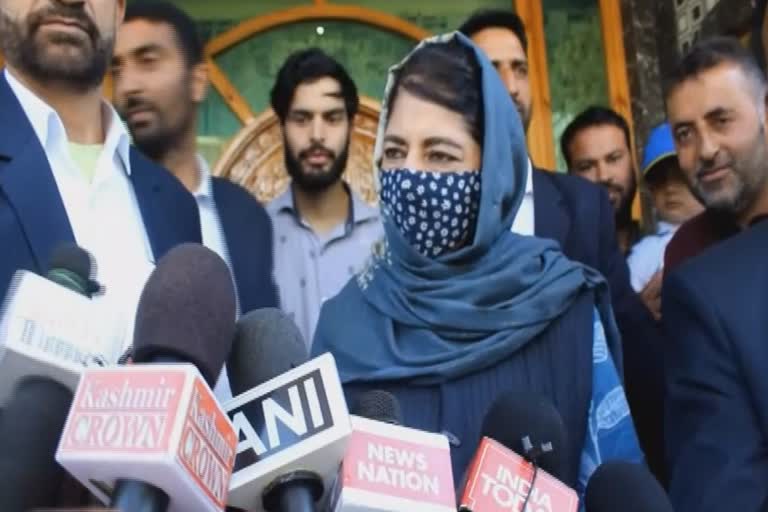 hopeful-sc-will-reverse-illegal-aug-5-move-mehbooba-mufti