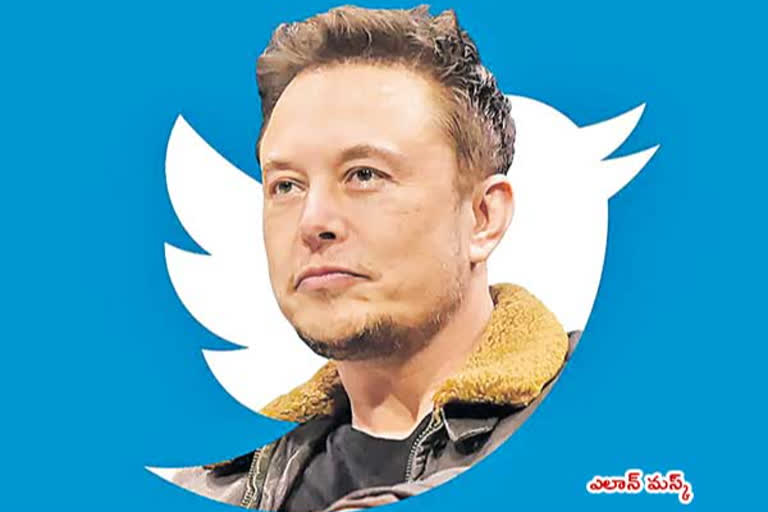 twitter elon musk news