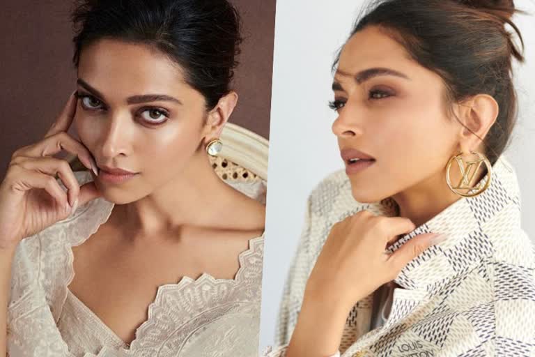 Deepika Padukone to be part of Cannes 2022  കാന്‍സ്‌ ഫിലിം ഫെസ്‌റ്റ്‌ 2022  ജൂറിയുടെ ഭാഗമാകാന്‍ ദീപിക പദുകോണ്‍  Cannes 2022  Deepika Padukone in Cannes Fest  2022 Cannes Film Fest  Deepika Padukone upcoming projects