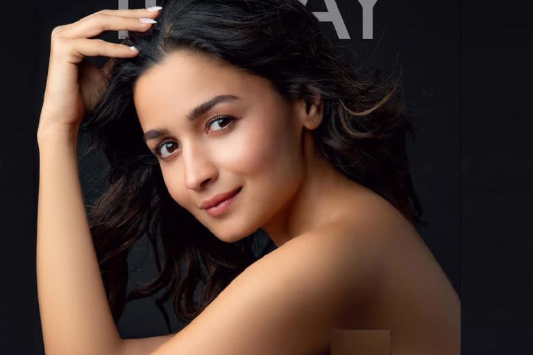 alia bhatt r