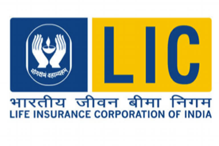 LIC to list on stock exchanges on May 17