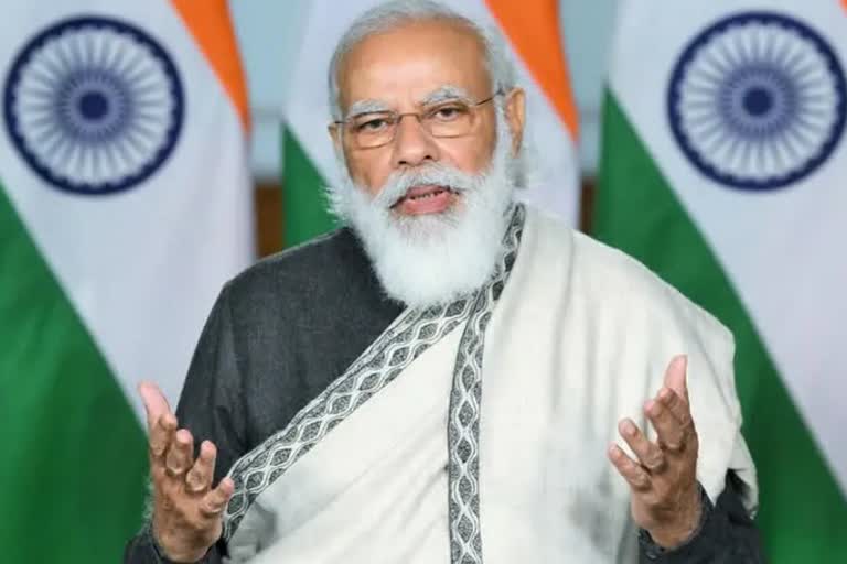 pm narendrs modi