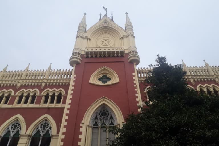 Calcutta HC Asks Affidavit from Director of Madrasa on Cancellation of Teachers Recruitment