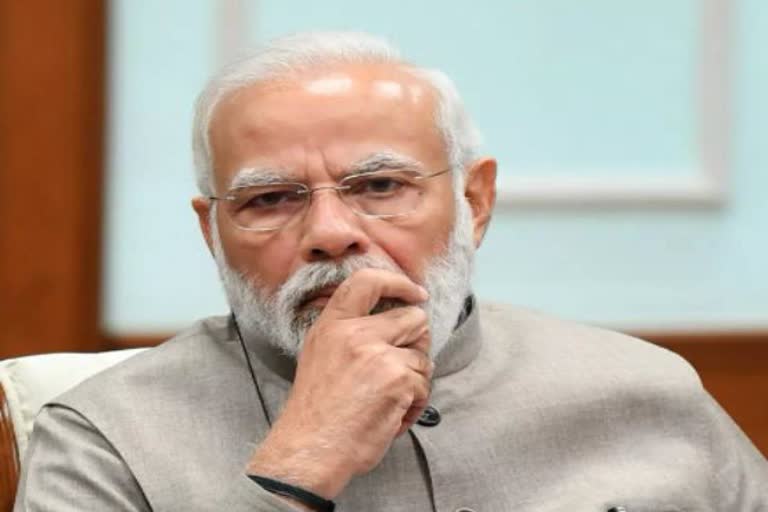 pm modi to visit germany denmark and france from may 2-4