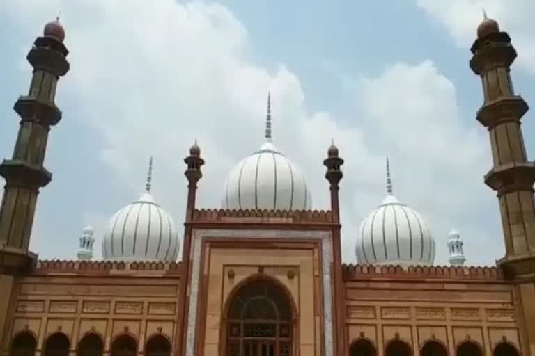 amu-jama-masjid