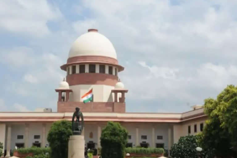 Supreme Court pulls up Telangana for cancelling 19 lakh ration cards without notice