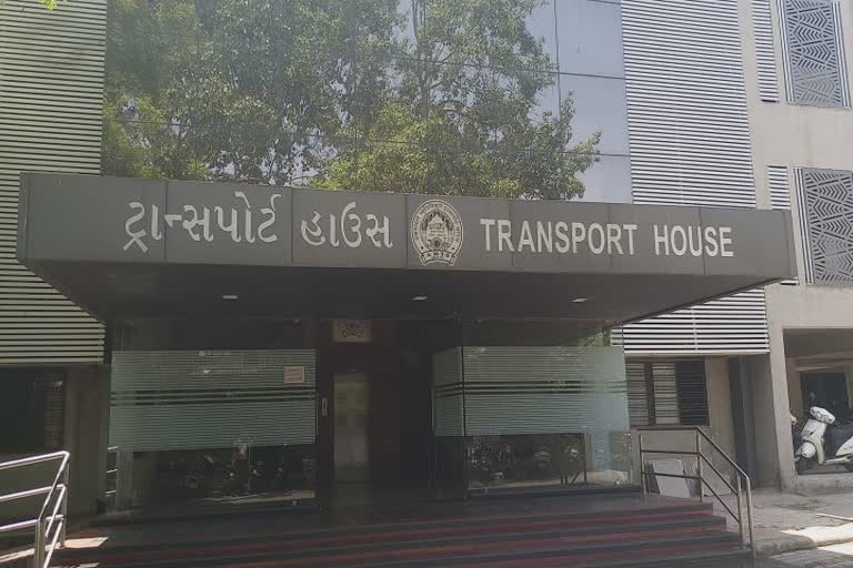 Ahmedabad Municipal Transport Service: આગામી સમયમાં અમદાવાદના લોકો કરશે ઇલેક્ટ્રિક બસની સફર