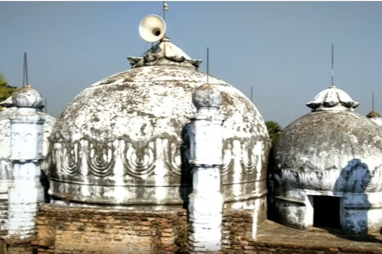 bihar-hindu-villagers-in-maadi-at-odds-with-communal-rifts-treat-a-mosque-like-a-temple