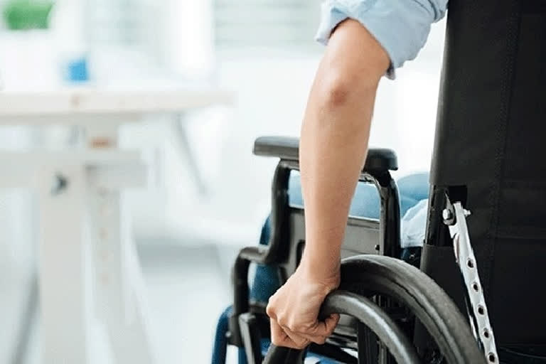 An official statement said the Memorandum of Understanding will encourage cooperation between the Department of Empowerment of Persons with Disabilities and the Government of Chile through joint initiatives in the disabilities sector