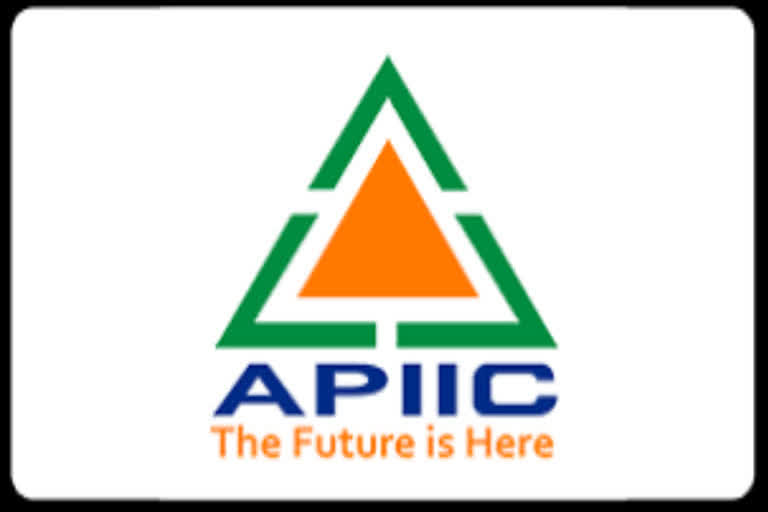 APIIC