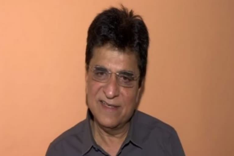 Maharashtra BJP leader Kirit Somaiya on Wednesday met Governor Bhagat Singh Koshyari and submitted a representation listing his demands, including action against Mumbai police commissioner Sanjay Pandey over an alleged fake FIR filed in his name