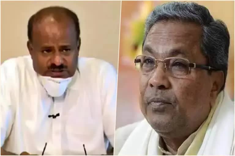 siddaramaiah-and-hd-kumarswami-tweet-against-ajay-devgan