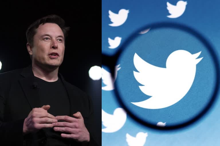 Elon Musk says for Twitter to deserve public trust it must be politically neutral  Elon Musk says Twitter shoul be politically neutral to deserve public trust  Twitter shoul be politically neutral to deserve public trust says Elon Musk  പൊതുജനവിശ്വാസം ലഭിക്കണമെങ്കിൽ ട്വിറ്റർ രാഷ്‌ട്രീയപരമായി നിഷ്‌പക്ഷമായിരിക്കണം  ട്വിറ്റർ രാഷ്‌ട്രീയപരമായി നിഷ്‌പക്ഷമായിരിക്കണമെന്ന് ഇലോൺ മസ്ക്  ട്വിറ്റർ സ്വന്തമാക്കിയതിന് പിന്നാലെ നിലപാട് വ്യക്തമാക്കി എലോൺ മസ്‌ക്  ട്വിറ്റർ ഏറ്റെടുത്ത് ഇലോൺ മസ്‌ക്