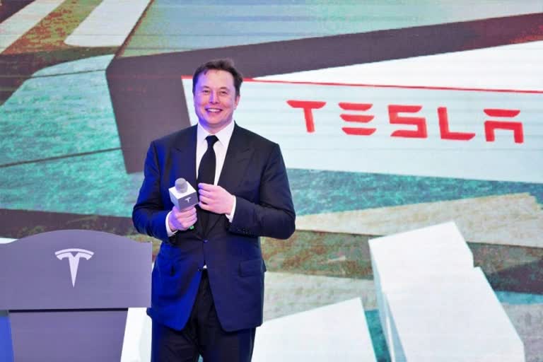 After Twitter takeover, Elon Musk says 'buying Coca Cola next'