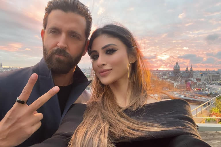 Mouni Roy, Mouni Roy hrithik roshan, mouni roy movies, mouni roy age, mouni roy instagram, mouni roy new photos, mouni roy net worth, mouni roy photo, mouni roy wedding