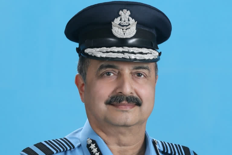 The current geopolitical situation necessitates the Indian Air Force to prepare for intense and small duration operations at a short notice, Chief of Air Staff Air Chief Marshal VR Chaudhari said on Thursday. In an address at a seminar, he also said that there would be a need for the force to prepare for "short swift wars" and be ready for long-drawn standoff akin to what has been seen in eastern Ladakh.