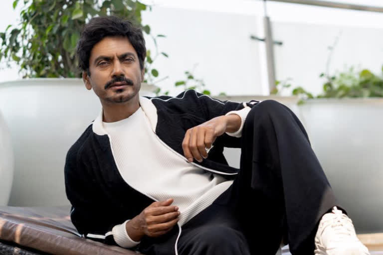 Nawazuddin Siddiqui molestation case, nawazuddin molestation case verdict, nawazuddin siddiqui wife, nawazuddin siddiqui net worth, nawazuddin siddiqui first movie