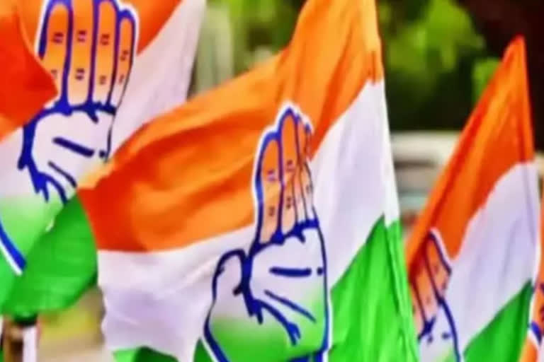 Congress plays down dissent in Haryana unit, says focus on 2024