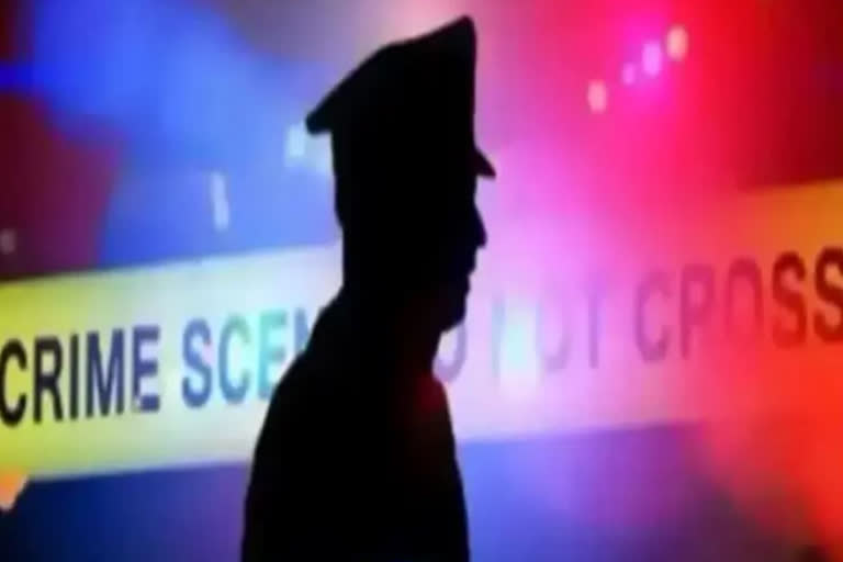 guntur police arrested 2 in rape case